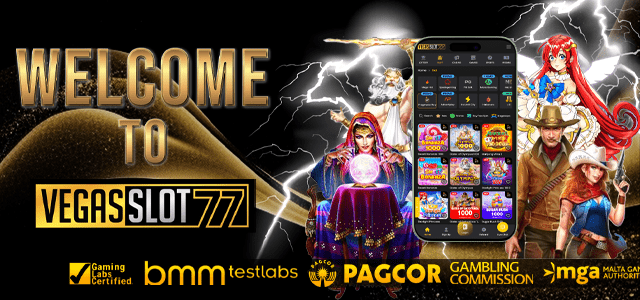 VEGASSLOT77: Situs Slot Gacor Hari Ini Gampang Menang Dan Link Slot77